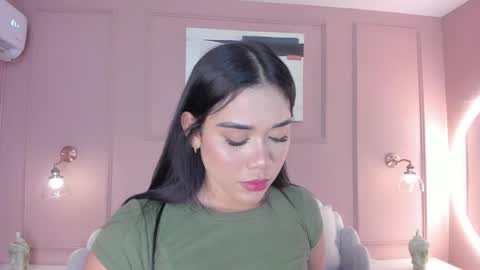 Mara  online show from 09/15/25, 03:01