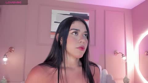 Mara  online show from 10/07/25, 06:49