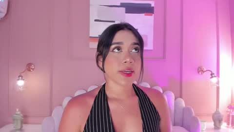 Mara  online show from 10/08/25, 07:11