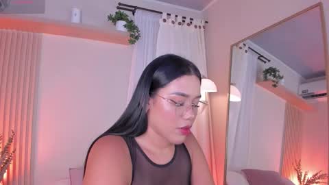 Mara  online show from 03/04/26, 06:58