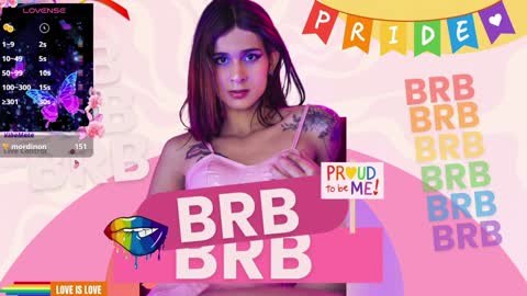 Mara online show from 12/07/24, 11:12