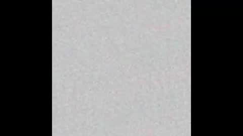 Mara online show from 12/22/24, 07:21