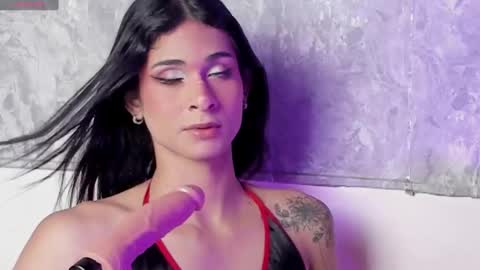 Mara online show from 01/08/25, 07:45