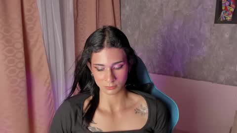 Mara online show from 01/11/25, 10:40