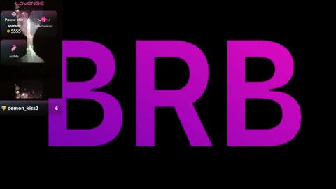 Mara online show from 01/13/25, 10:35