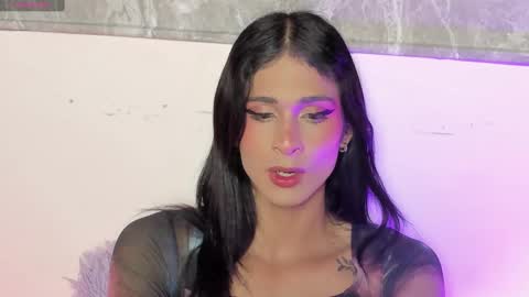 Mara online show from 01/22/25, 07:56