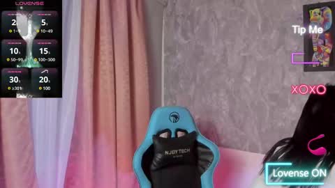 Mara online show from 01/31/25, 08:12