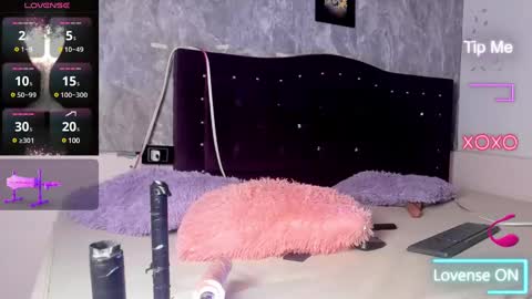 Mara online show from 02/03/25, 07:31