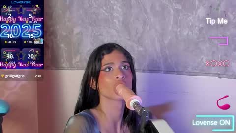 Mara online show from 02/10/25, 07:58