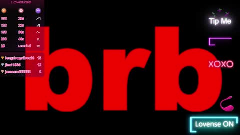 Mara online show from 02/23/25, 01:46