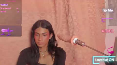 Mara online show from 02/26/25, 08:44