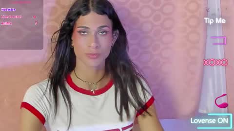 Mara online show from 02/27/25, 08:31