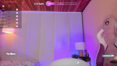 MARA  online show from 12/21/24, 12:31