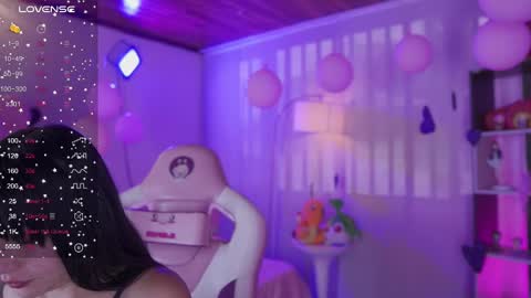 MARA  online show from 02/17/25, 12:05