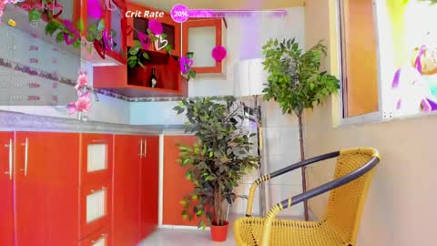 MARA  online show from 04/14/26, 11:49