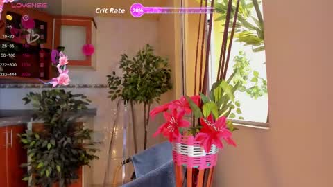 Snapshot of mara_jackson_ chatting on 05/27/26, 11:51 MARA online show from 05/27/26, 11:51