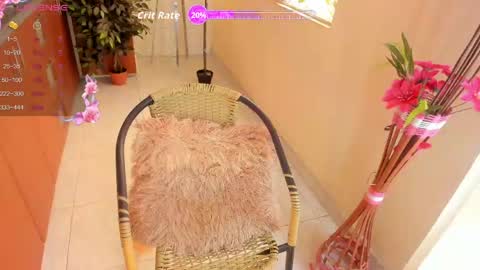 Snapshot of mara_jackson_ chatting on 05/29/26, 02:15 MARA online show from 05/29/26, 02:15