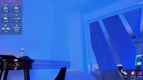 mara_lane online show from 03/17/26, 01:36