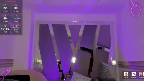 mara_lane online show from 04/05/26, 01:52