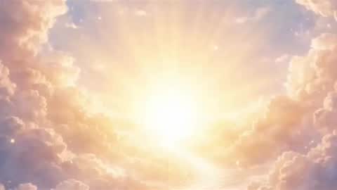 Mara  online show from 03/28/26, 08:19