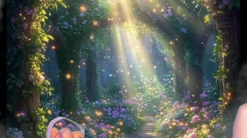 Mara  online show from 04/04/26, 08:28