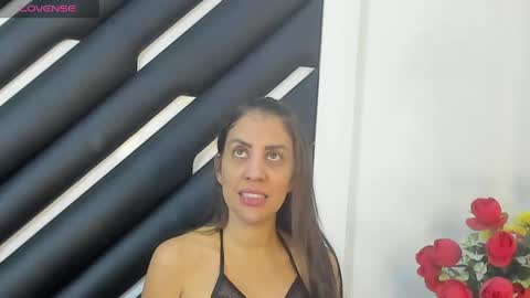 Mara  online show from 04/15/26, 08:20