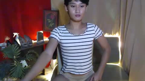 mara_mara69 online show from 01/13/26, 11:21