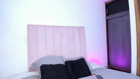 Mara  online show from 01/20/25, 10:59