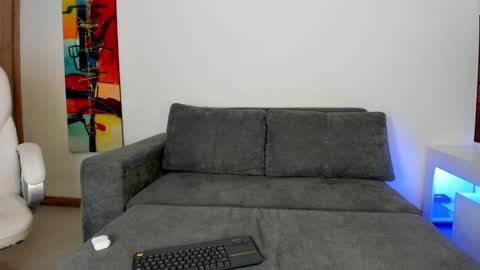 Snapshot of mara_storm chatting on 12/12/24, 02:37 mara modelo independiente online show from 12/12/24, 02:37