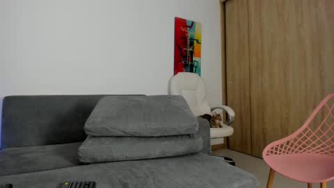 Snapshot of mara_storm chatting on 12/15/24, 01:35 mara modelo independiente online show from 12/15/24, 01:35