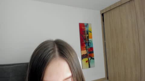 Snapshot of mara_storm chatting on 01/18/25, 03:31 mara modelo independiente online show from 01/18/25, 03:31