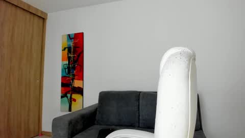 Snapshot of mara_storm chatting on 01/25/25, 02:04 mara modelo independiente online show from 01/25/25, 02:04