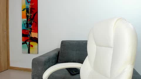 Snapshot of mara_storm chatting on 01/30/25, 01:44 mara modelo independiente online show from 01/30/25, 01:44