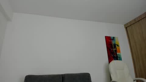 Snapshot of mara_storm chatting on 01/31/25, 02:15 mara modelo independiente online show from 01/31/25, 02:15