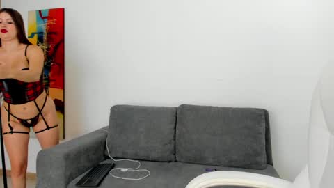 Snapshot of mara_storm chatting on 02/08/25, 01:43 mara modelo independiente online show from 02/08/25, 01:43