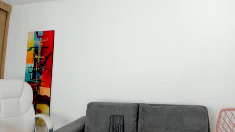 Snapshot of mara_storm chatting on 02/09/25, 02:06 mara modelo independiente online show from 02/09/25, 02:06