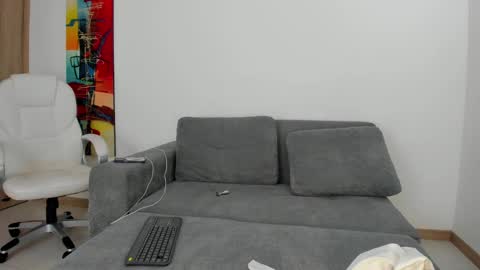 Snapshot of mara_storm chatting on 02/09/25, 05:08 mara modelo independiente online show from 02/09/25, 05:08