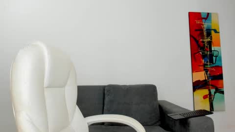 Snapshot of mara_storm chatting on 02/19/25, 04:44 mara modelo independiente online show from 02/19/25, 04:44