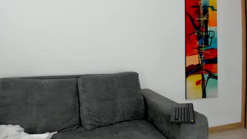 Snapshot of mara_storm chatting on 02/27/25, 01:16 mara modelo independiente online show from 02/27/25, 01:16