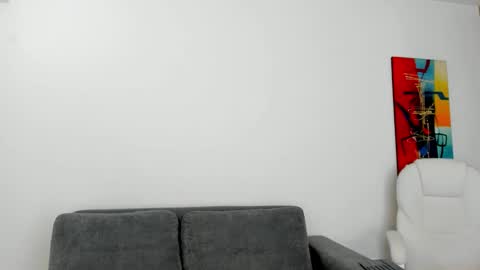 Snapshot of mara_storm chatting on 03/05/25, 01:10 mara modelo independiente online show from 03/05/25, 01:10