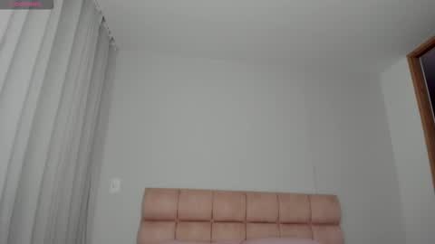 Snapshot of mara_storm chatting on 09/20/25, 03:07 mara modelo independiente online show from 09/20/25, 03:07