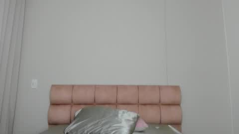 Snapshot of mara_storm chatting on 10/24/25, 12:08 mara modelo independiente online show from 10/24/25, 12:08