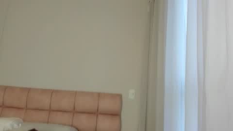 Snapshot of mara_storm chatting on 01/05/26, 10:02 mara modelo independiente online show from 01/05/26, 10:02