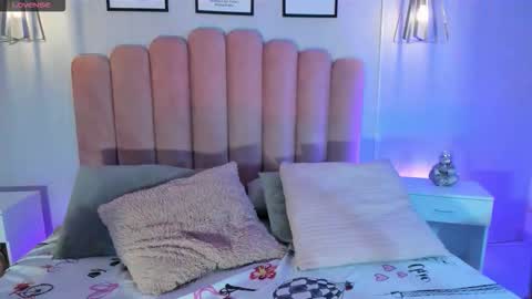 MARA online show from 11/01/25, 07:16