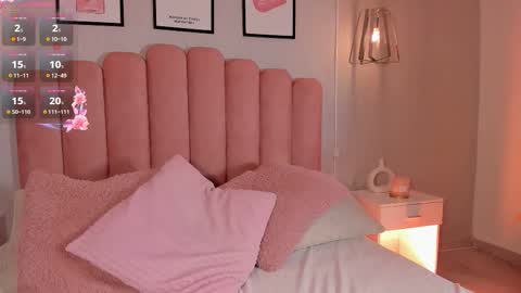 MARA online show from 12/14/25, 03:28