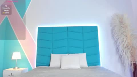 mara_winters_ online show from 02/08/26, 12:08