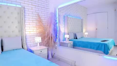 mara_winters_ online show from 02/20/26, 12:49