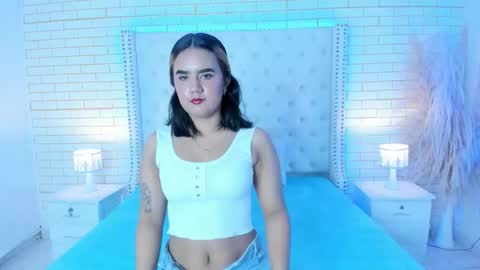 mara_winters_ online show from 03/02/26, 12:23