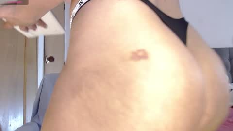 maraa_lee online show from 12/18/24, 03:55