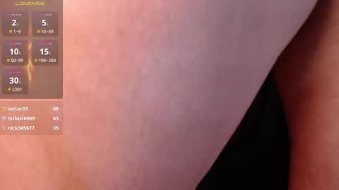 maraa_lee online show from 02/28/25, 10:17